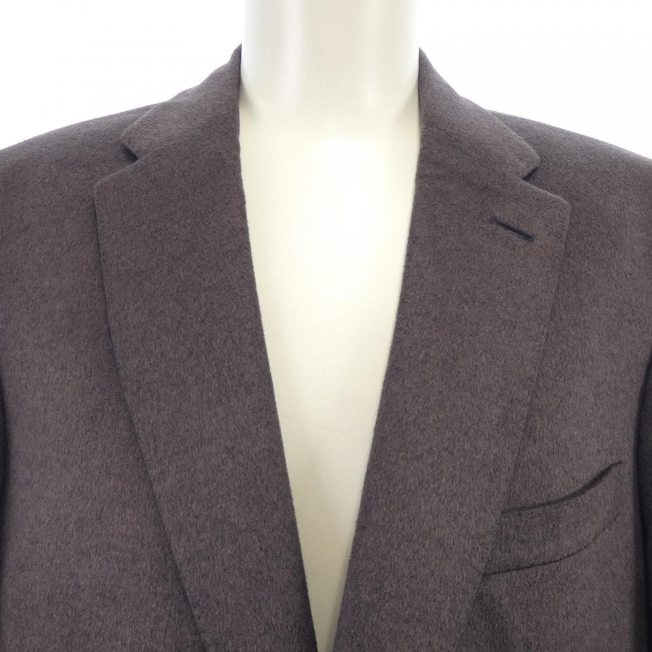 ブリオーニ BRIONI ジャケット