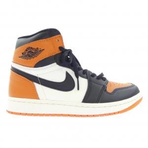 ナイキ ジョーダン NIKE JORDAN DZ5485-008 スニーカー