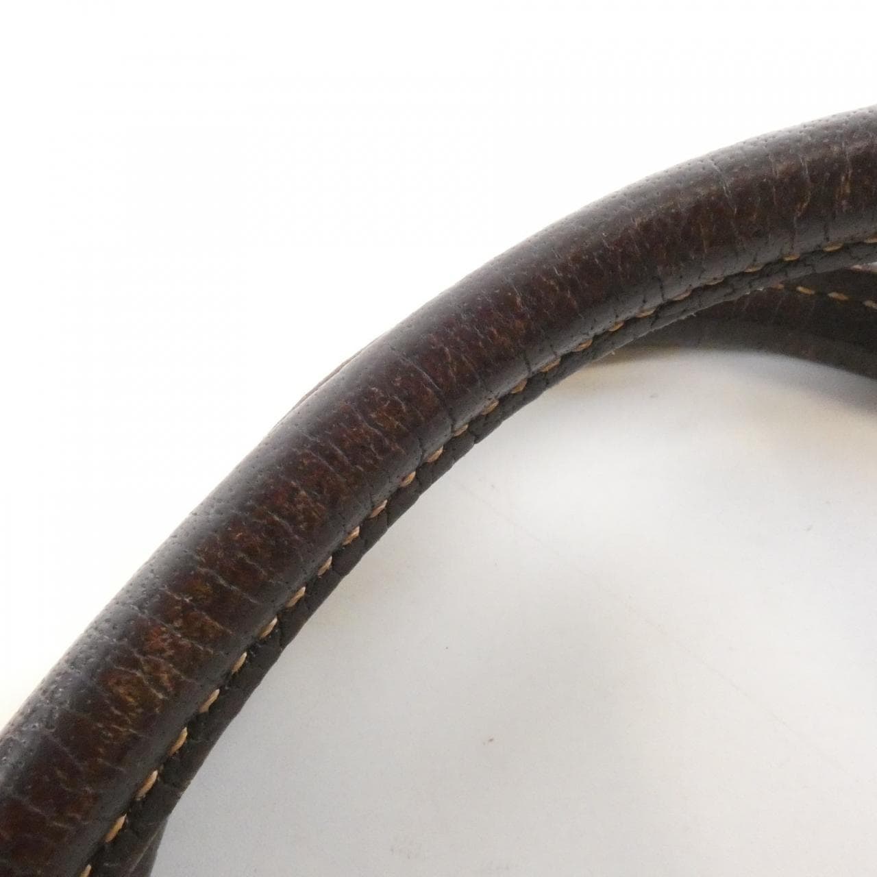 エルメス ガーデン パーティ 30cm 041458CK バッグ