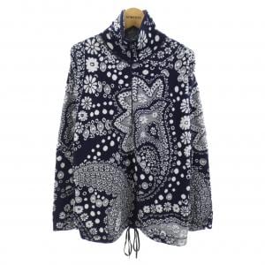 クロエ Chloe ニット