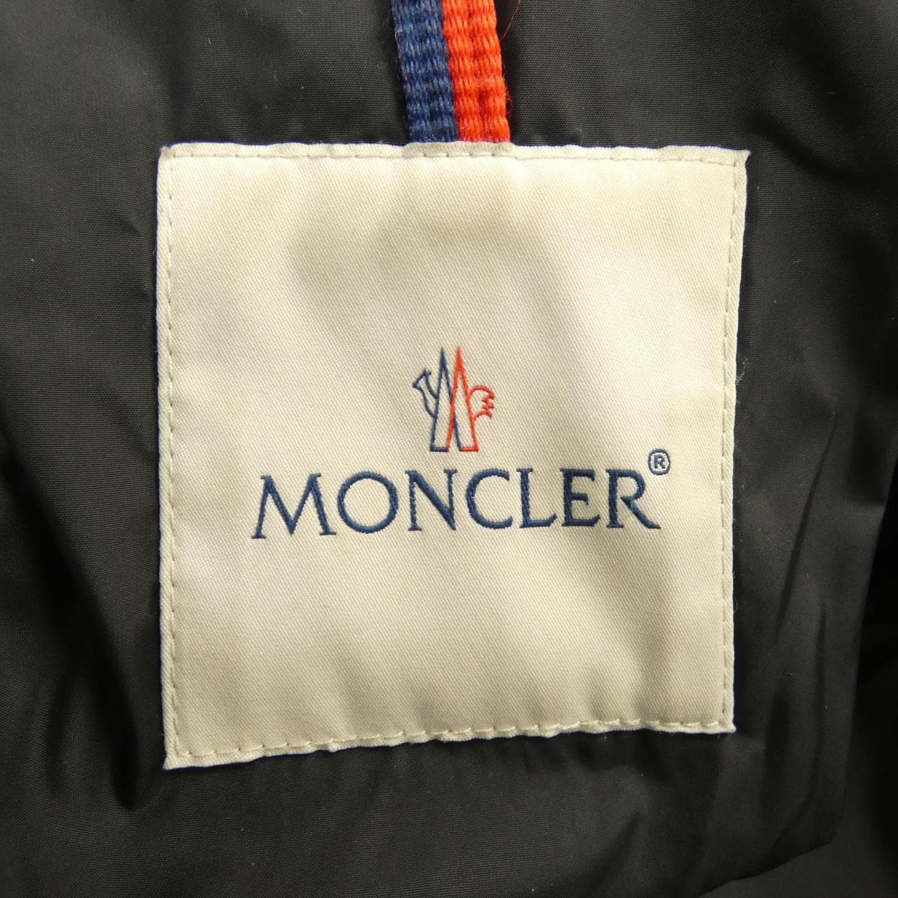 モンクレール MONCLER OROPHIN ダウンコート