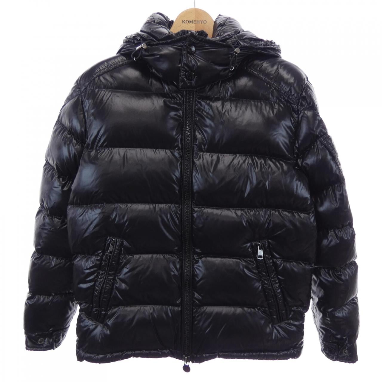 モンクレール MONCLER MAYA ダウンジャケット