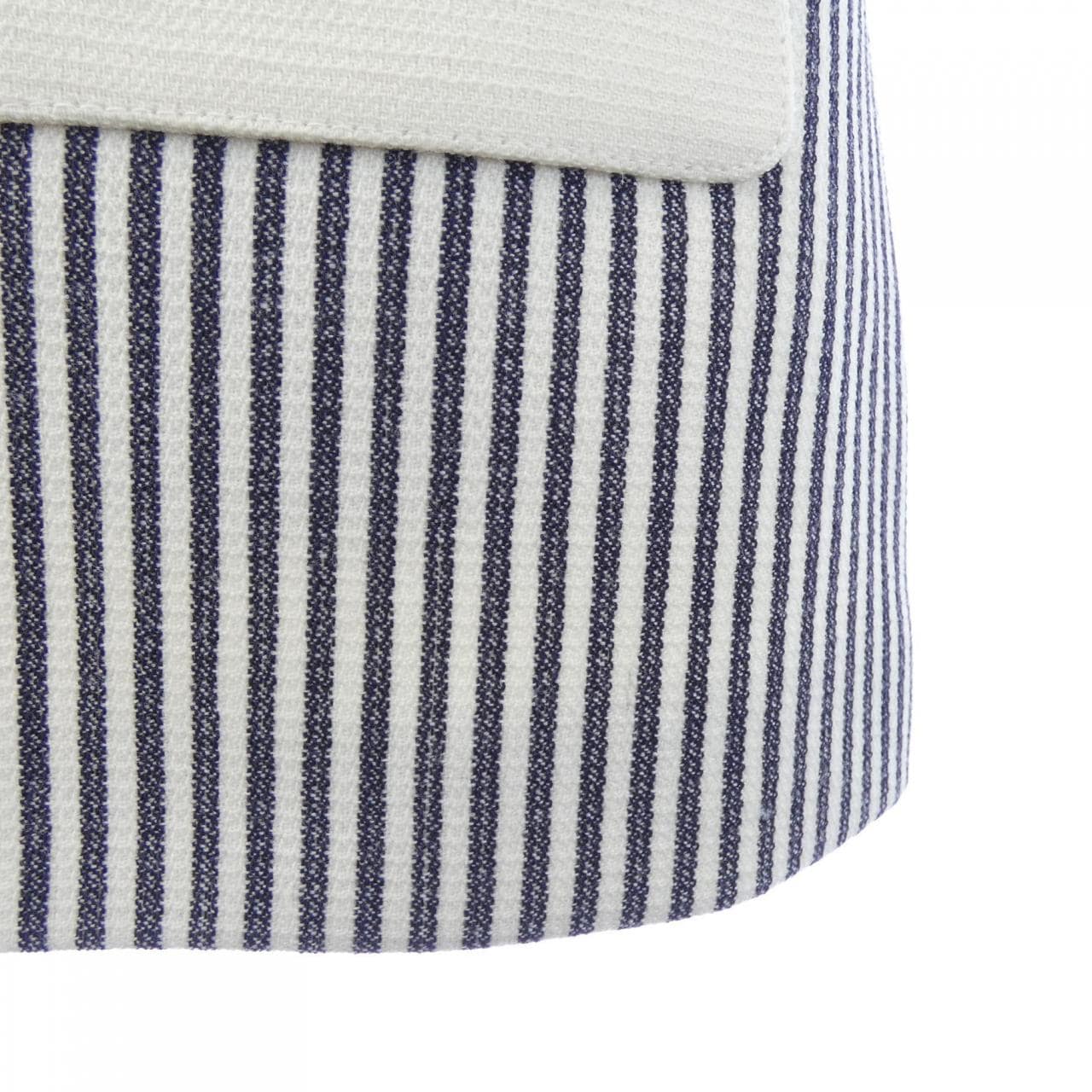 セリーヌ CELINE 2J628063 スカート