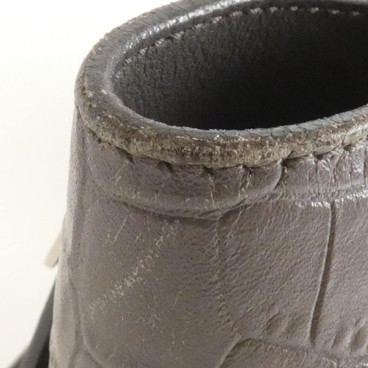 サンローラン ダウンタウン 436832 バッグ