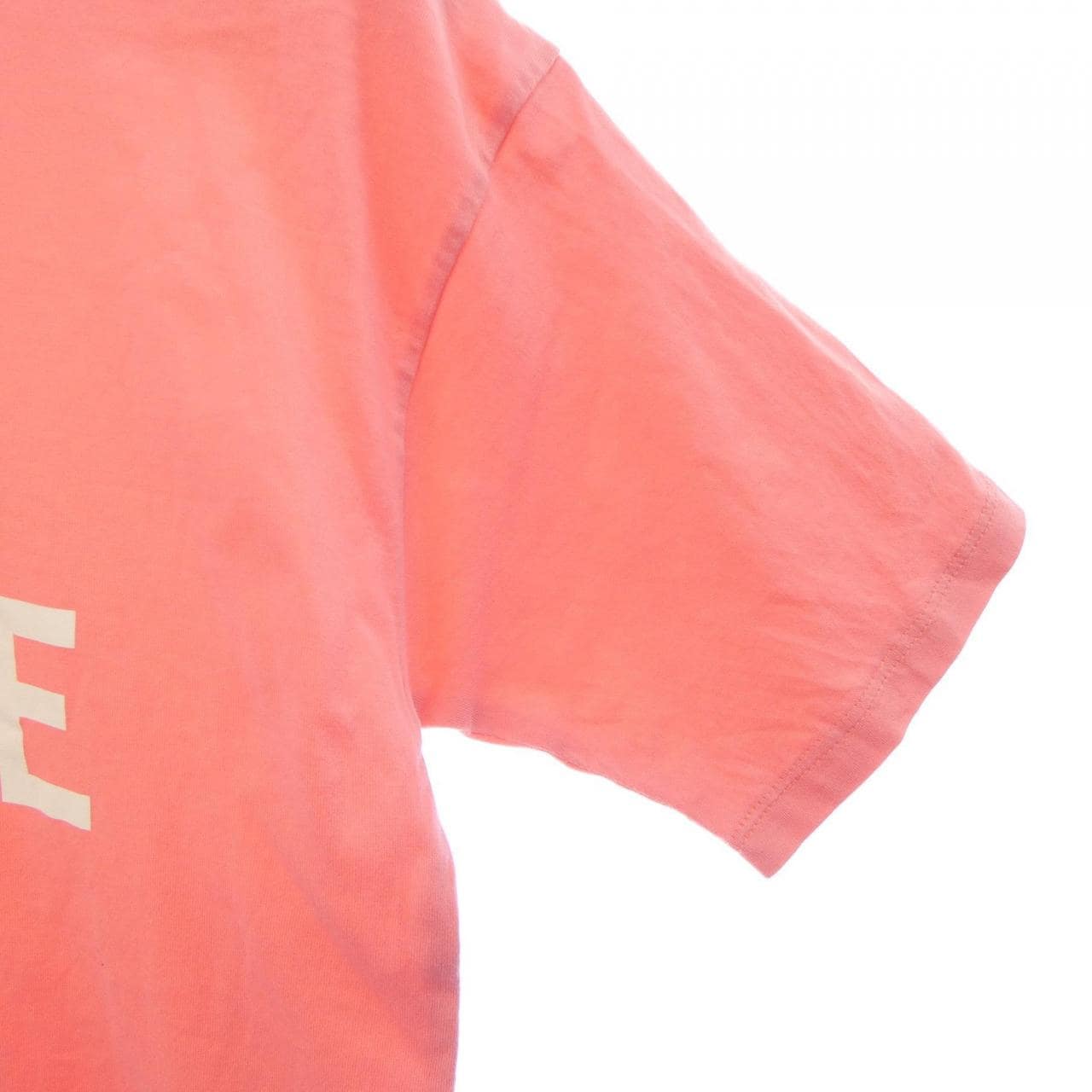 セリーヌ CELINE CELINE ルーズTシャツ 2X681671Q Tシャツ