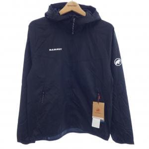 マムート MAMMUT ジャケット