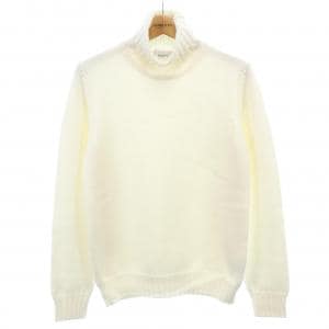 バフィー BAFY ニット