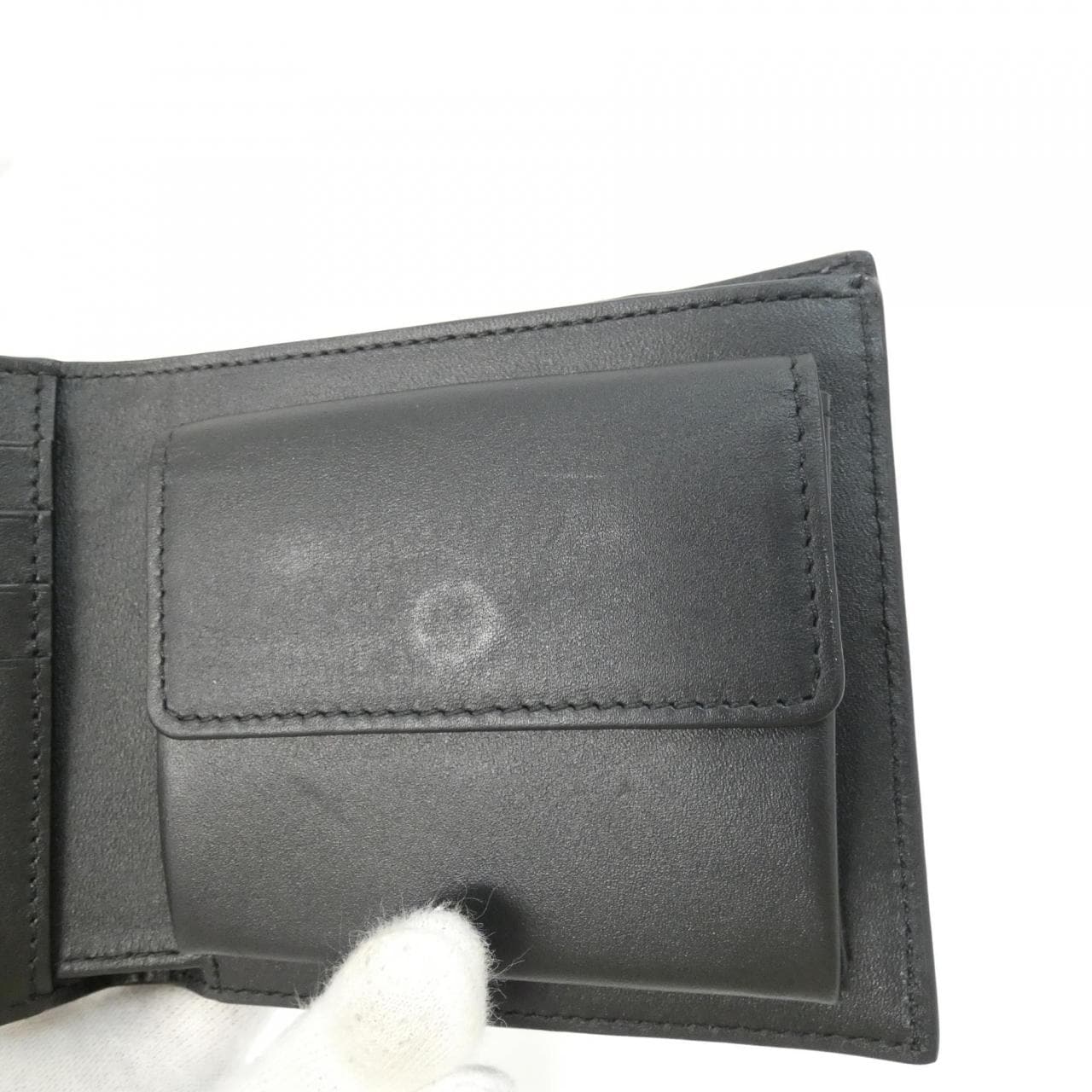 ロエベ パズルエッジ C510501X16 財布