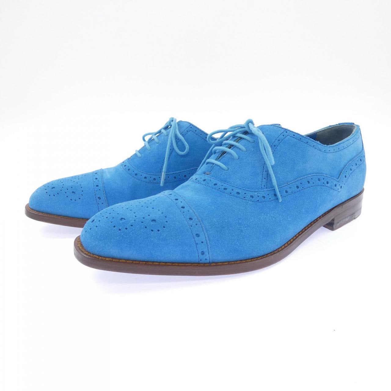 マノロブラニク MANOLO BLAHNIK WITNEY シューズ