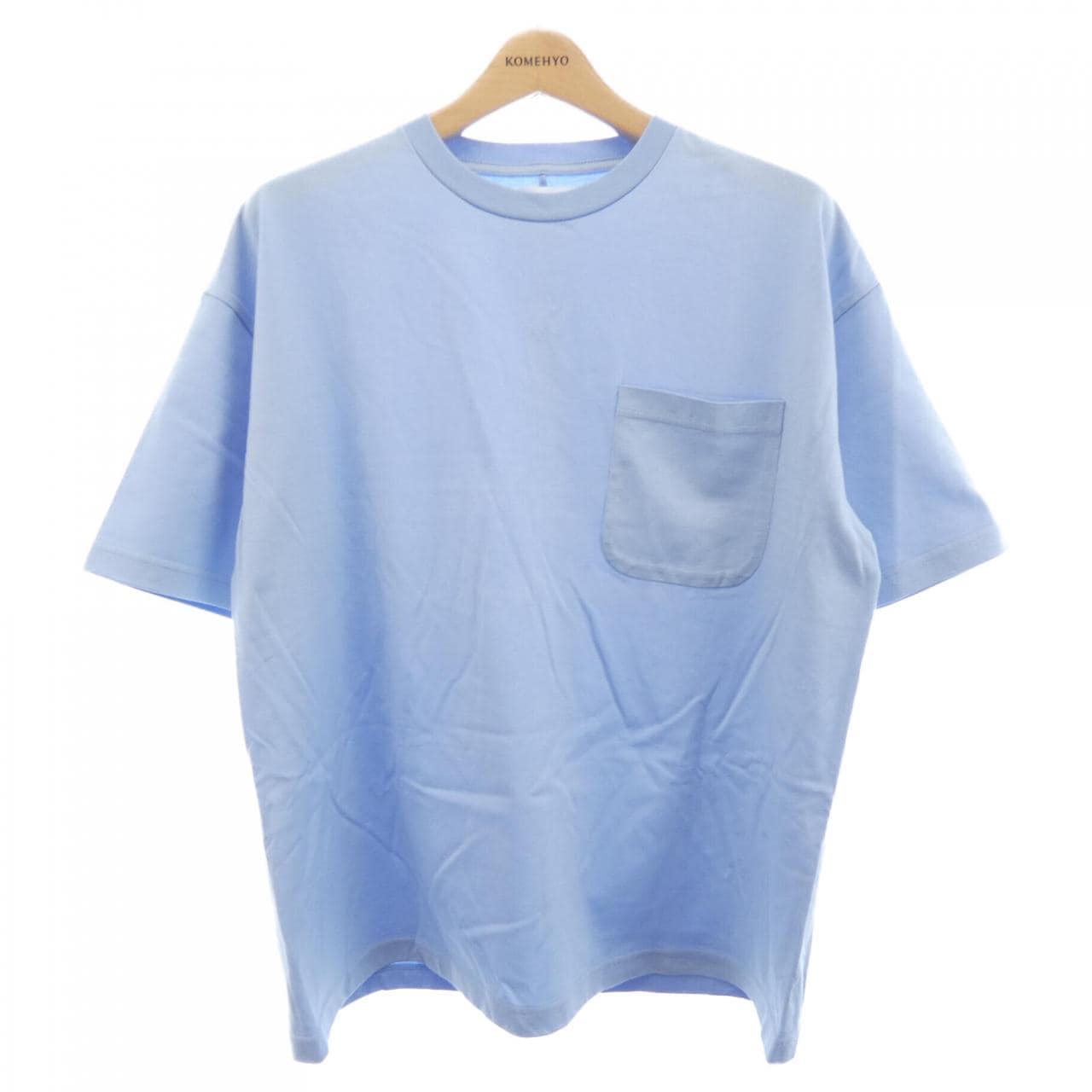 PINE MT1103 Tシャツ