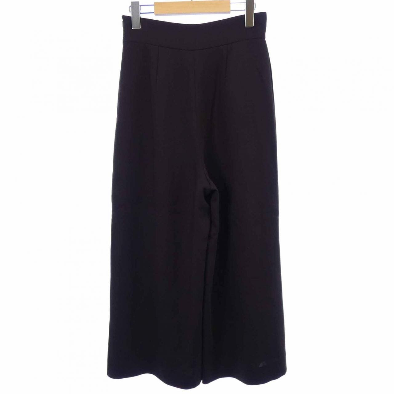 フォクシー FOXEY 42380 パンツ