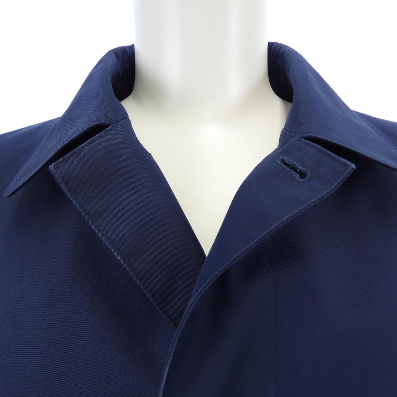 ポールスチュアート PAUL STUART コート