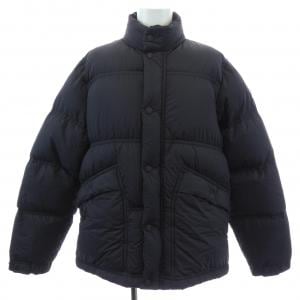 モンクレールグルノーブル MONCLER GRENOBLE SERNUR ダウンジャケット