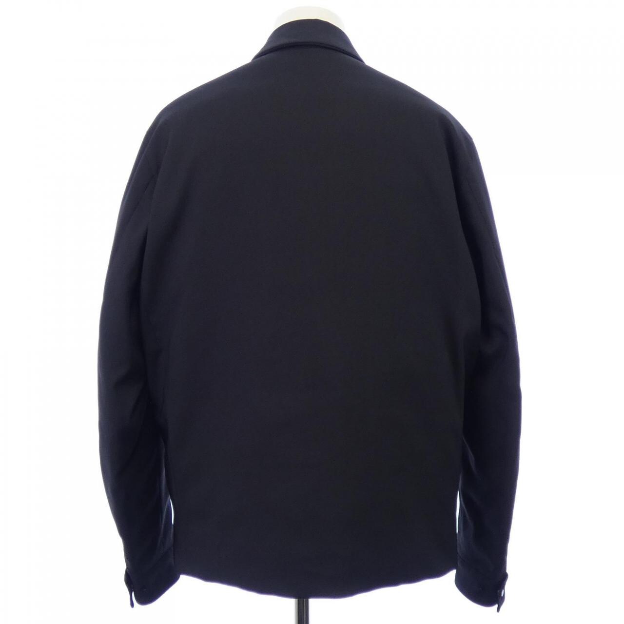 モンクレール MONCLER BALAITOUS ダウンジャケット