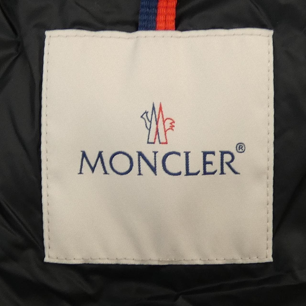 モンクレール MONCLER SALZMAN ダウンジャケット