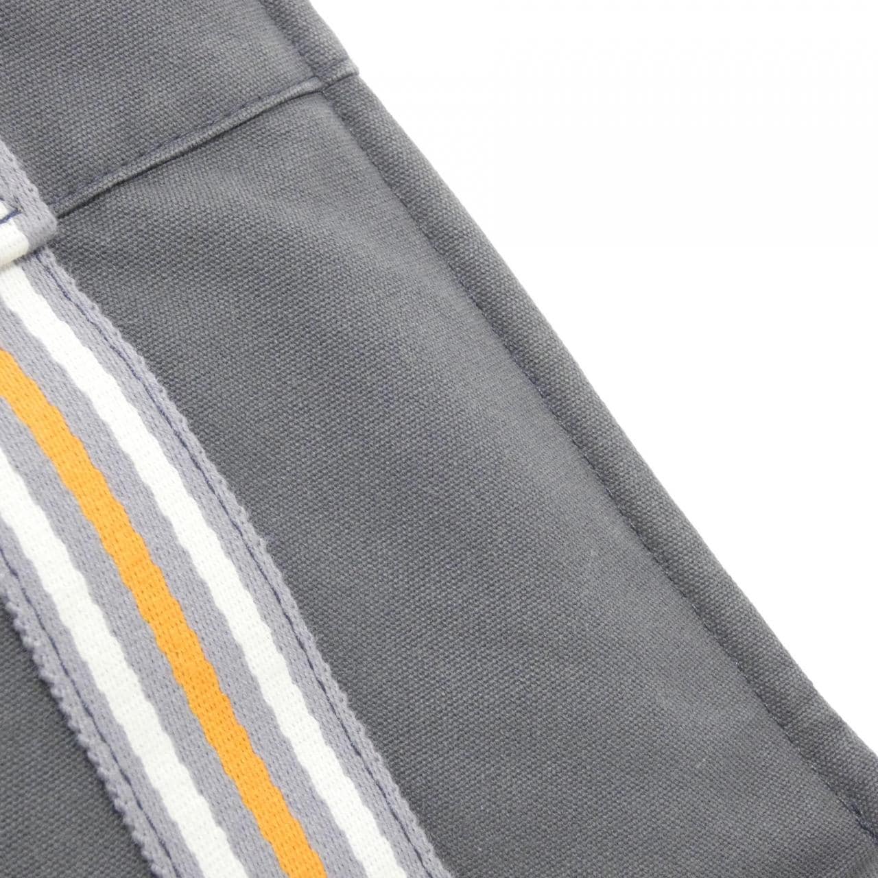 エルメス サック フール トゥ PM 100754M バッグ