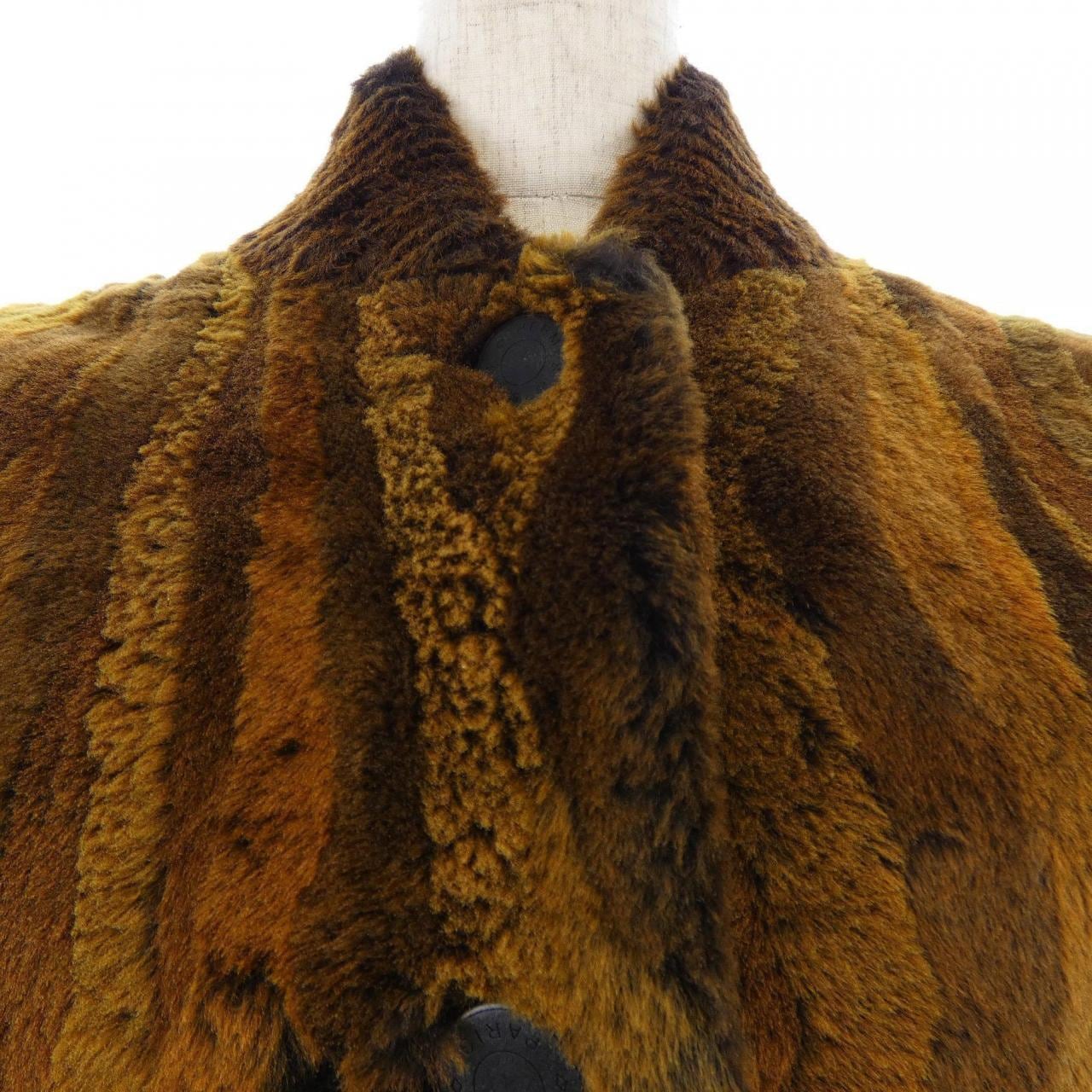 エルメス HERMES 3H1233DF ベスト