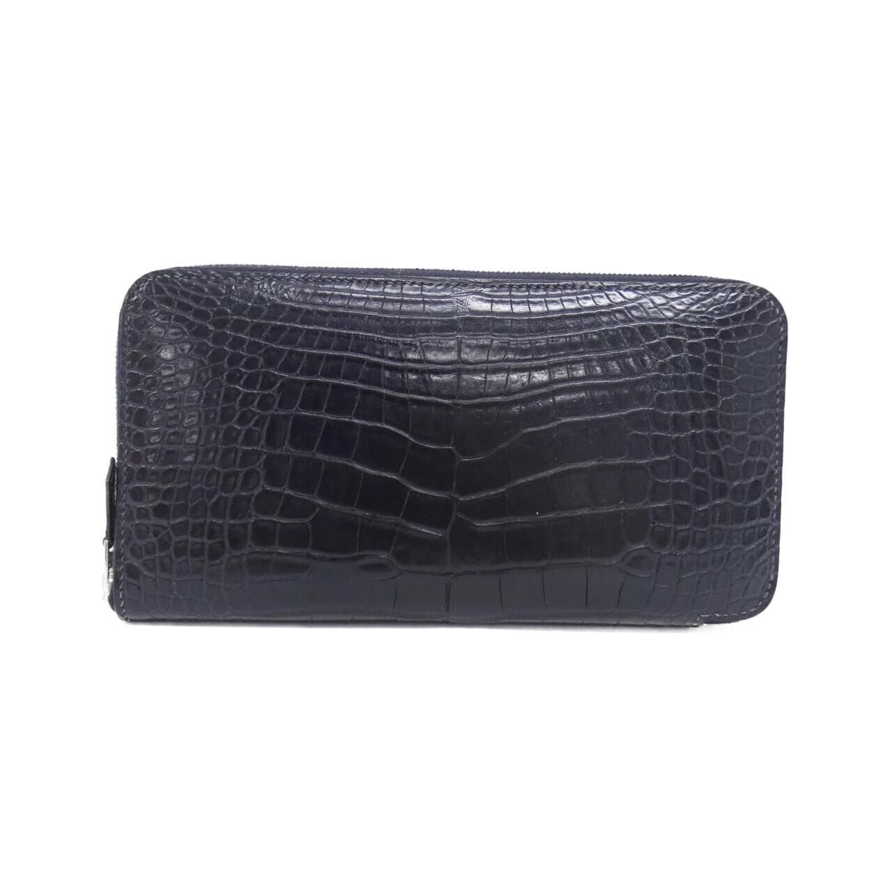 エルメス アザップ クラシック 051357CK 財布