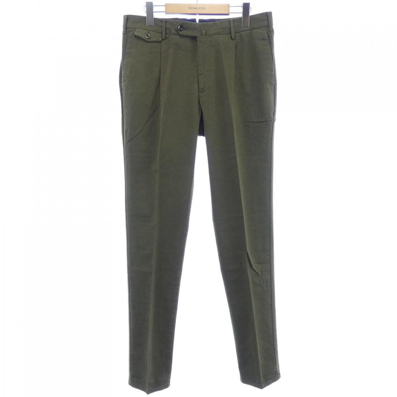 ピーティートリノ PT TORINO パンツ