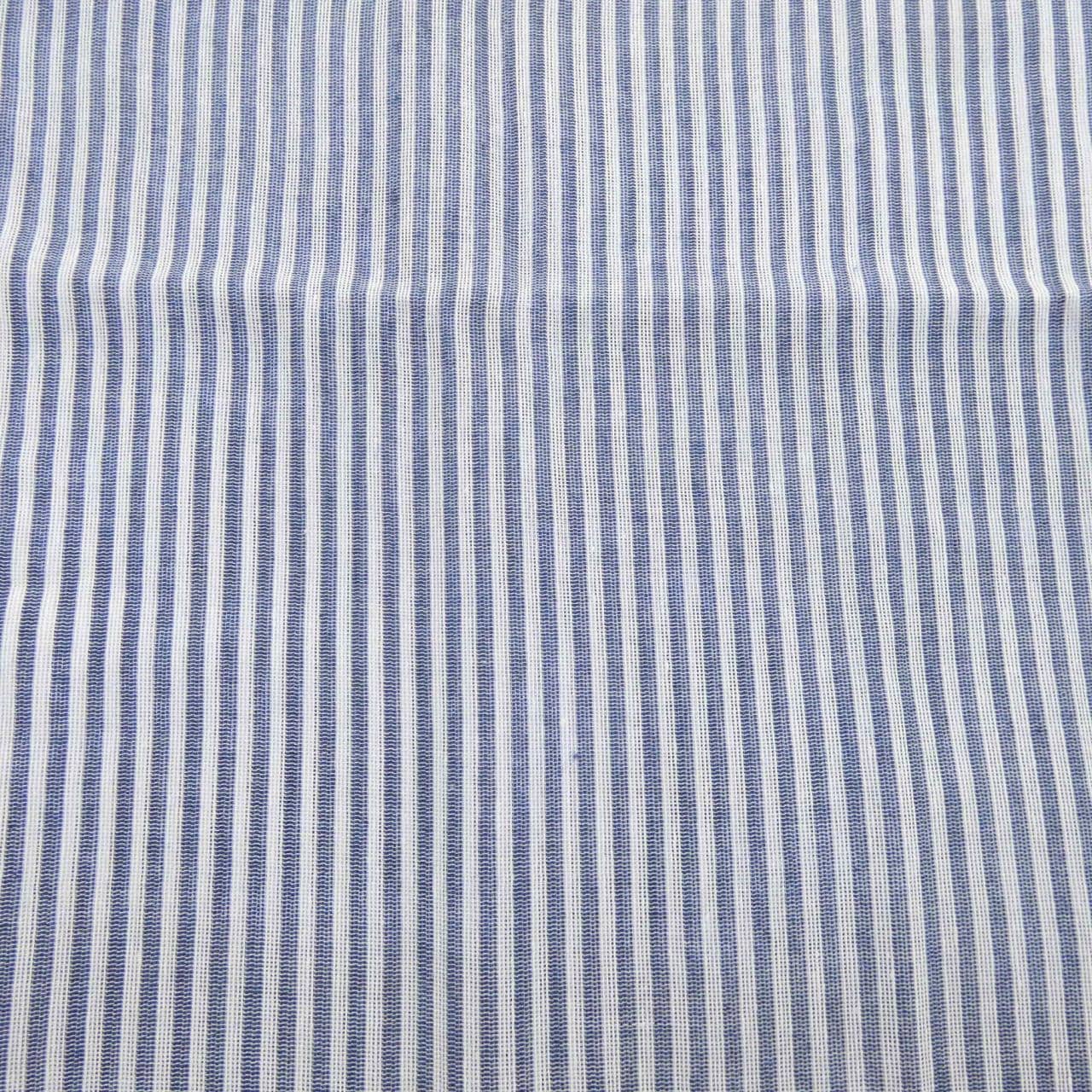 エンポリオアルマーニ EMPORIO ARMANI STOLE