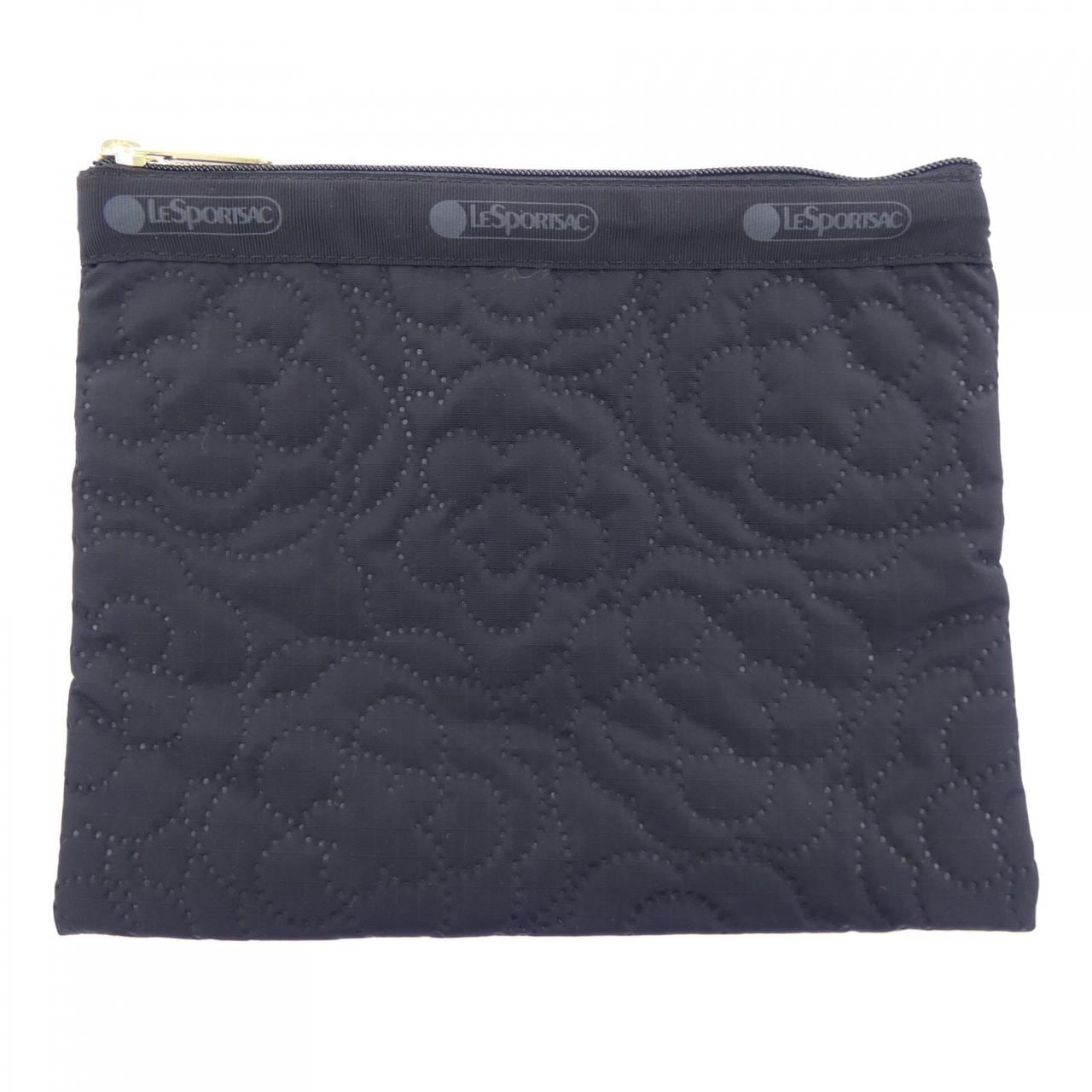 レスポートサック LESPORTSAC BAG