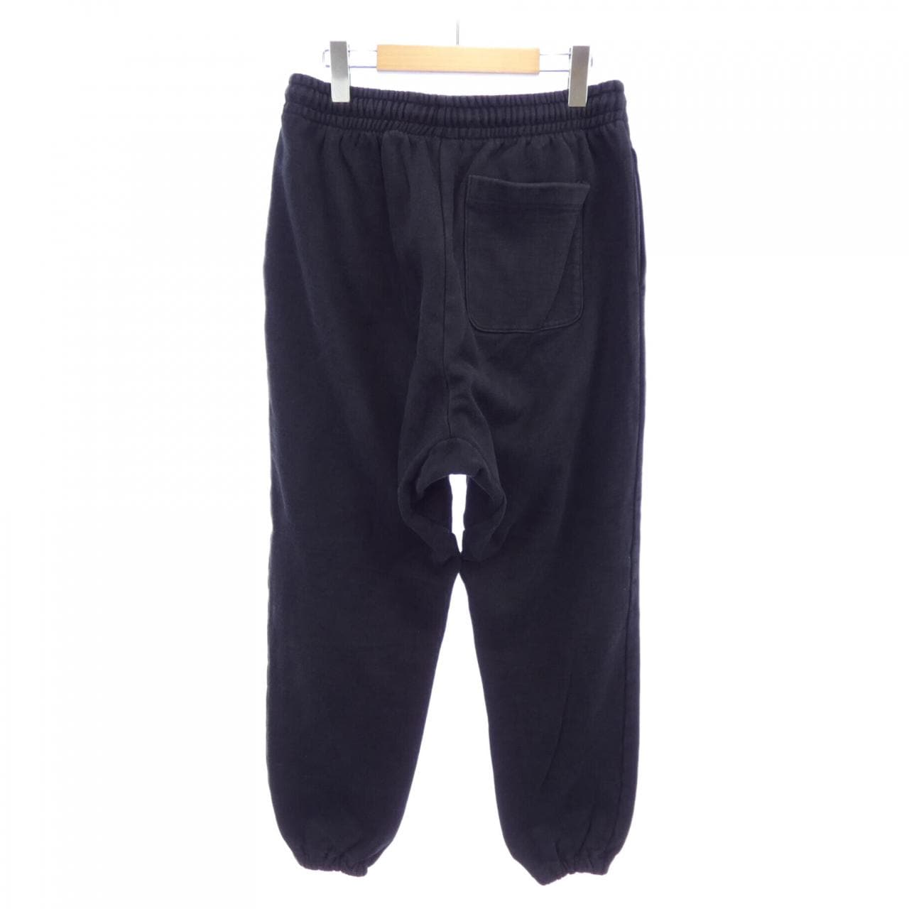 レディメイド READY MADE RE-CO-BK-00-00-287 パンツ