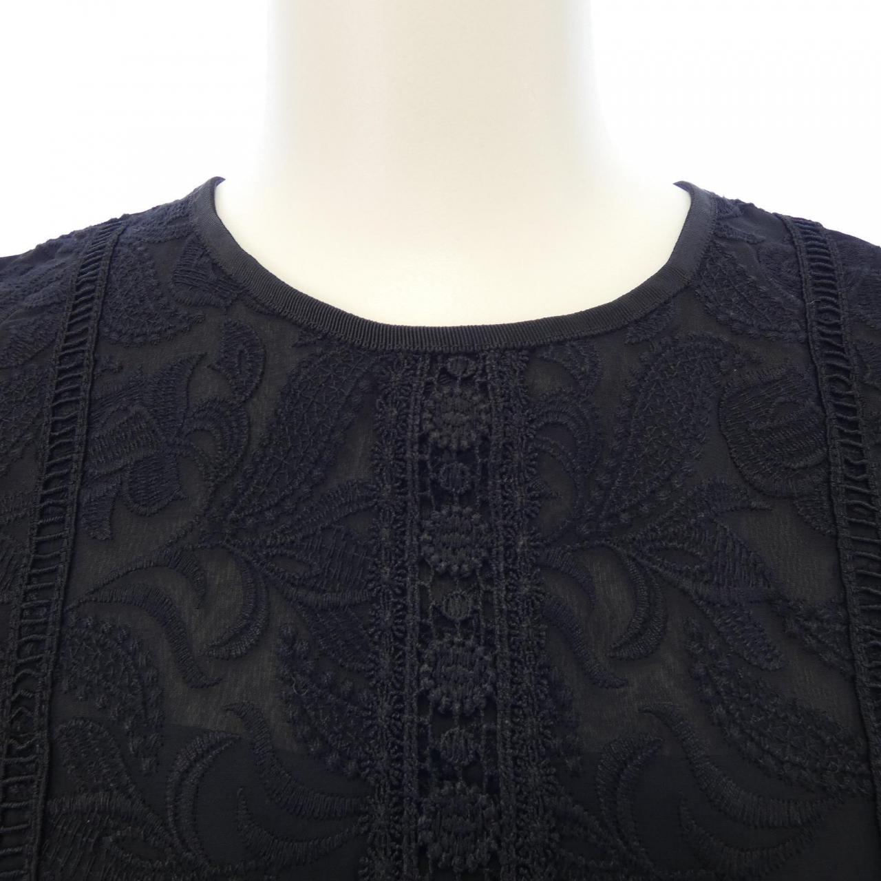 ジルスチュアート JILL STUART 092-0140013 ワンピース