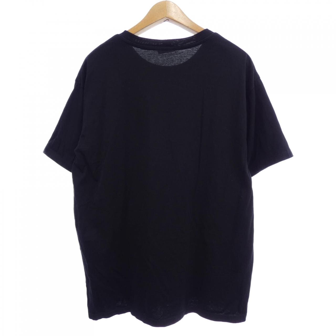 セリーヌ CELINE 2X59M671Q Tシャツ
