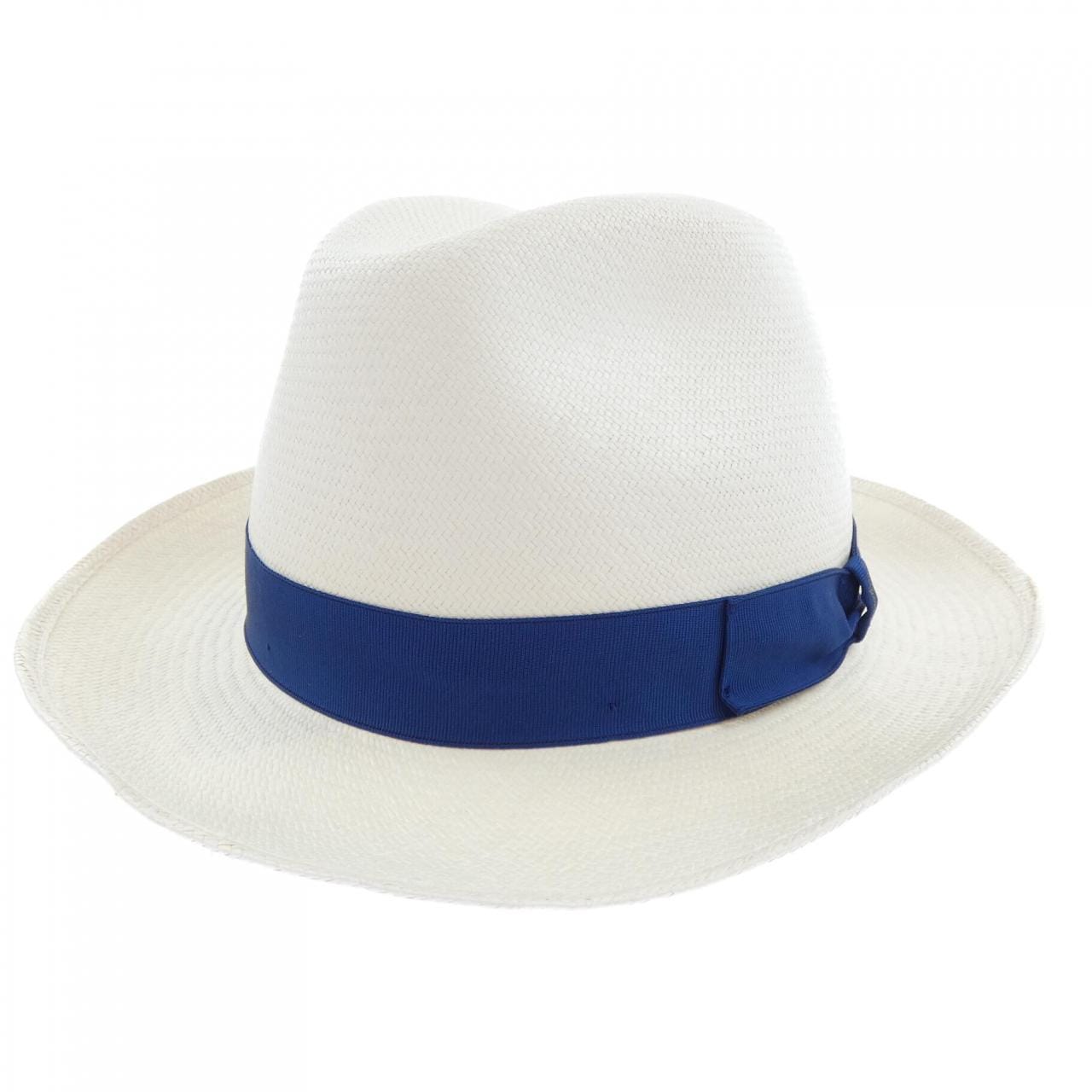 ボルサリーノ BORSALINO ハット