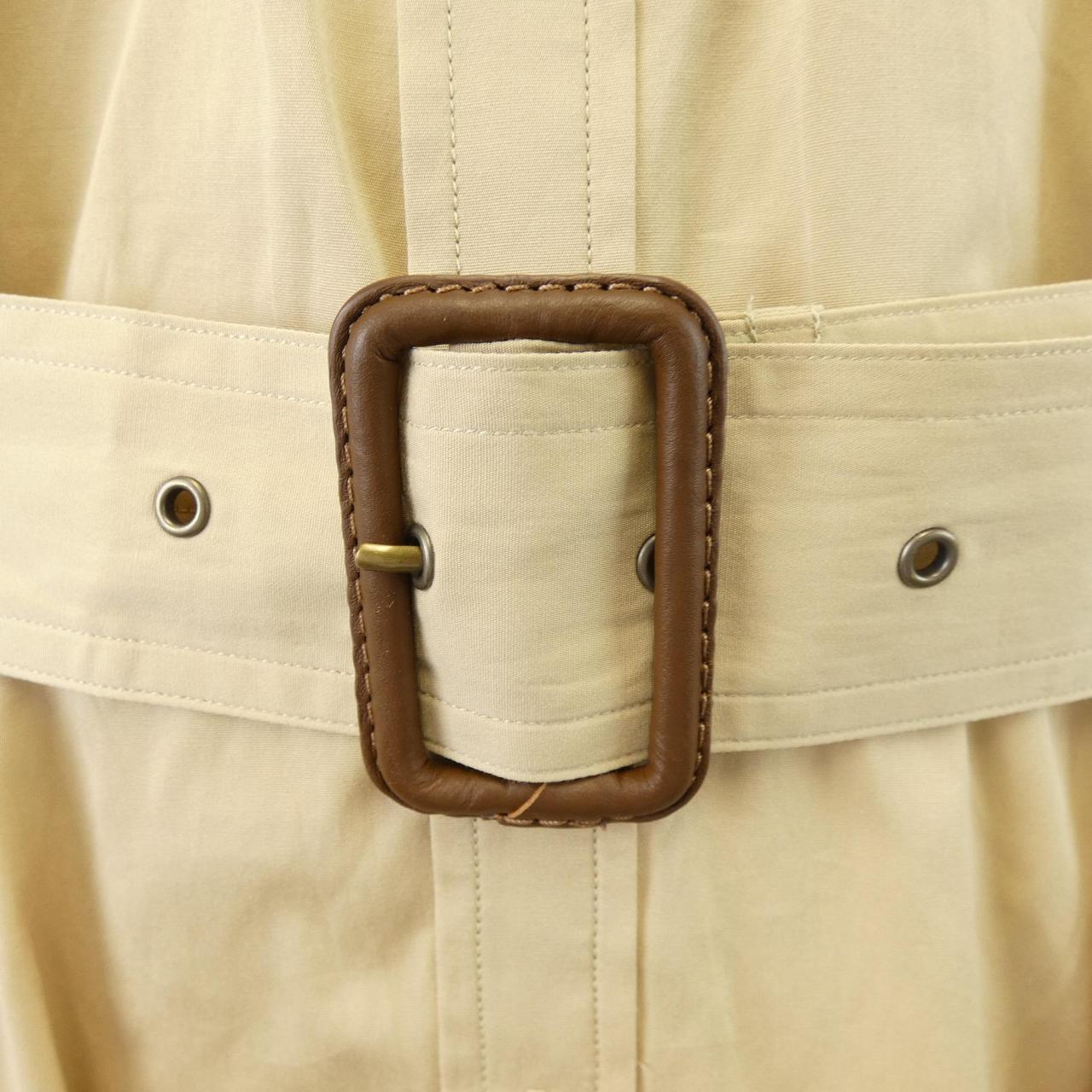 ポロラルフローレン POLO RALPH LAUREN ワンピース