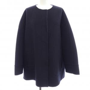ドゥロワー DRAWER 6522-299-0736 コート