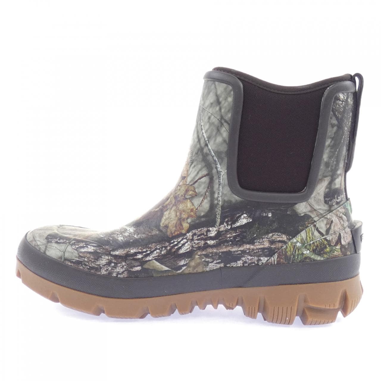 BOGS 72927-373 ブーツ