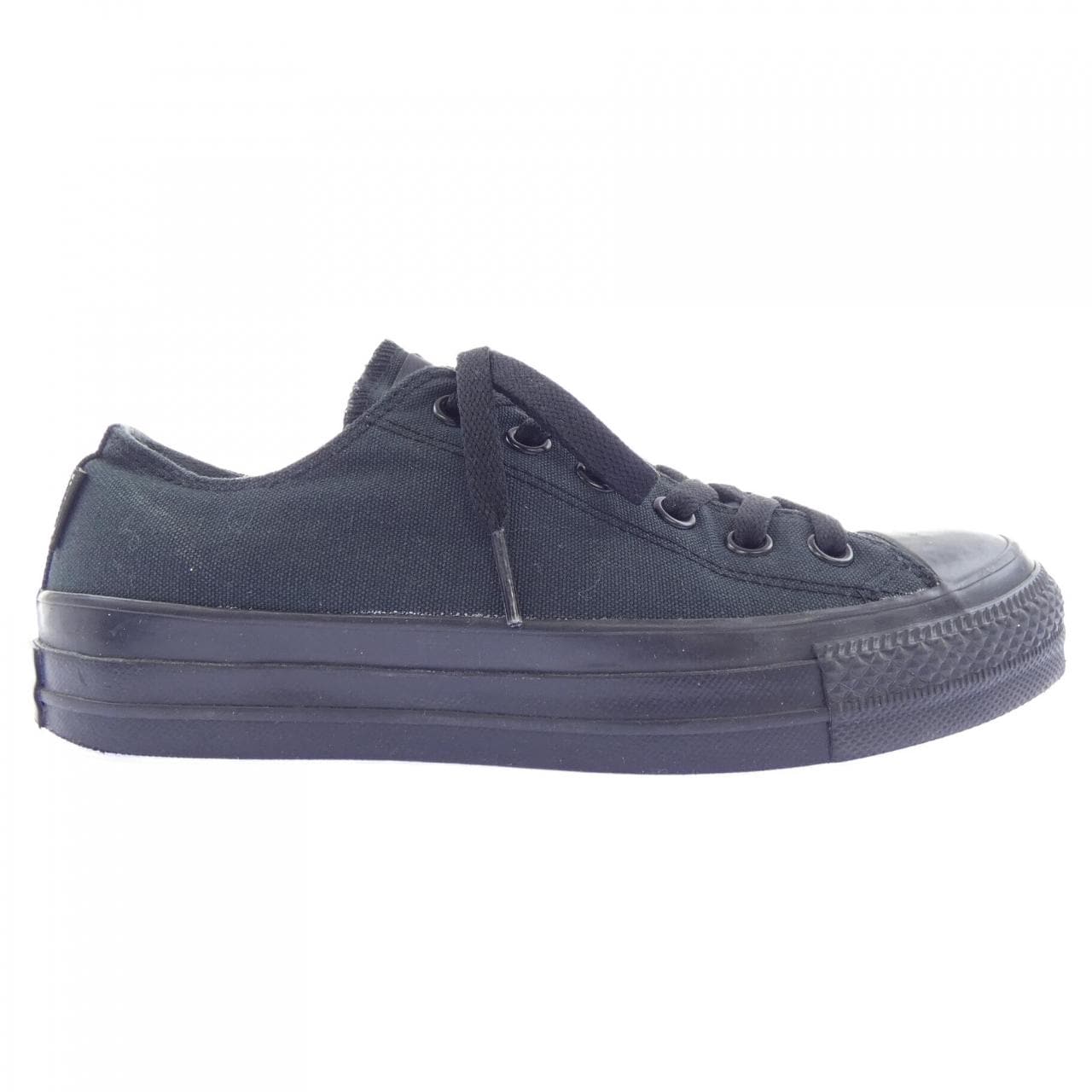 コンバース CONVERSE 31310860 スニーカー