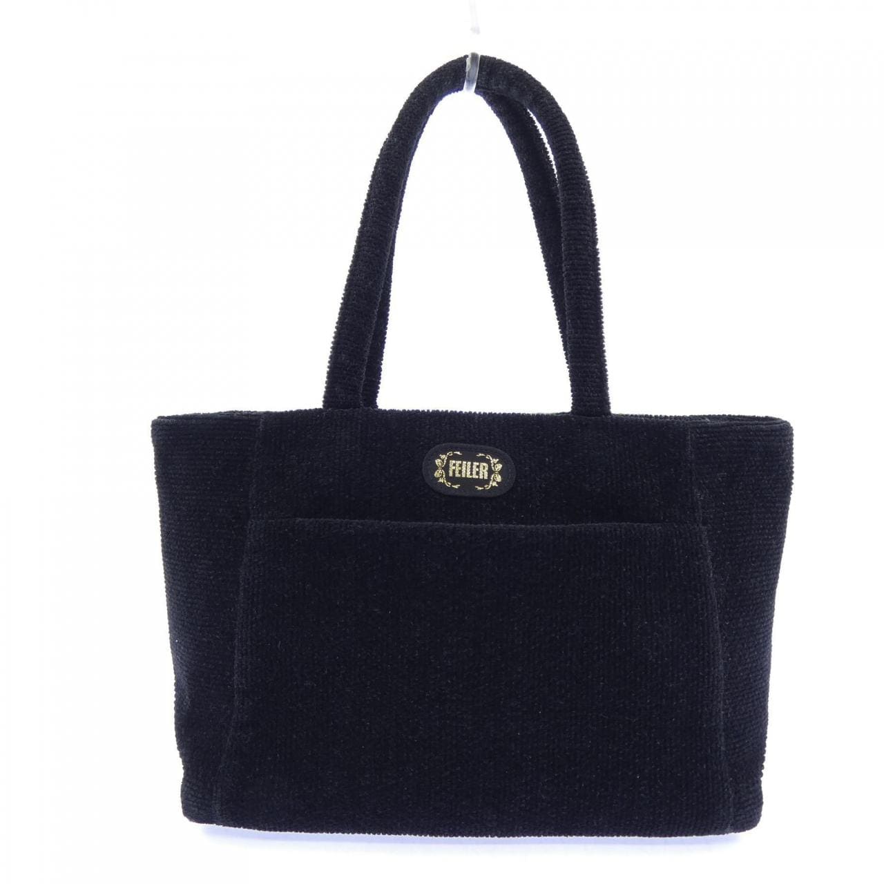 フェイラー FEILER BAG