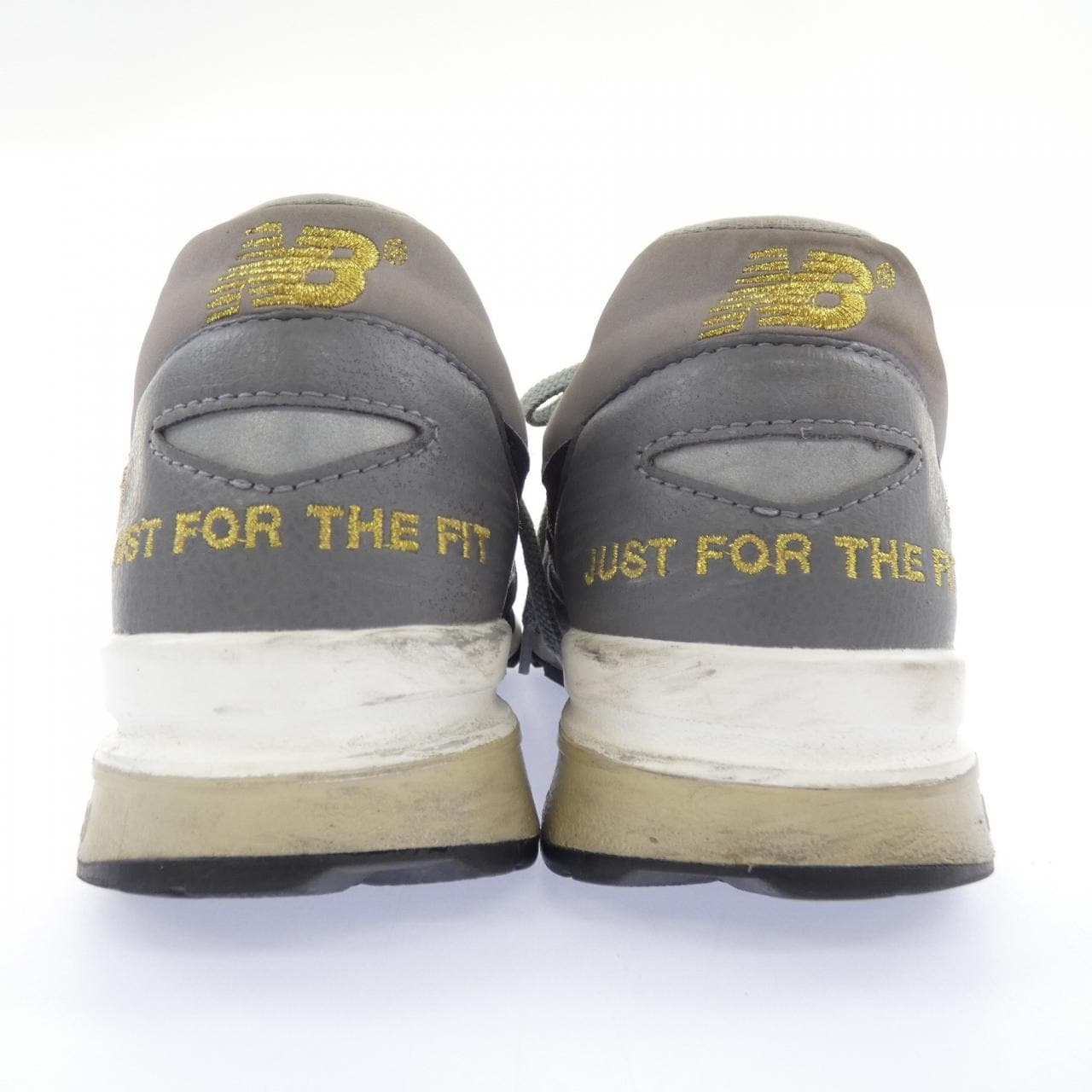 ニューバランス NEW BALANCE 1600 LIMITED EDITION スニーカー