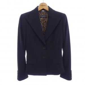ドルチェアンドガッバーナ DOLCE&GABBANA IST10/UBA2 ジャケット