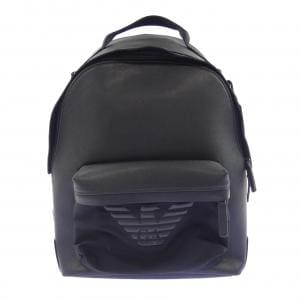 エンポリオアルマーニ EMPORIO ARMANI BAG