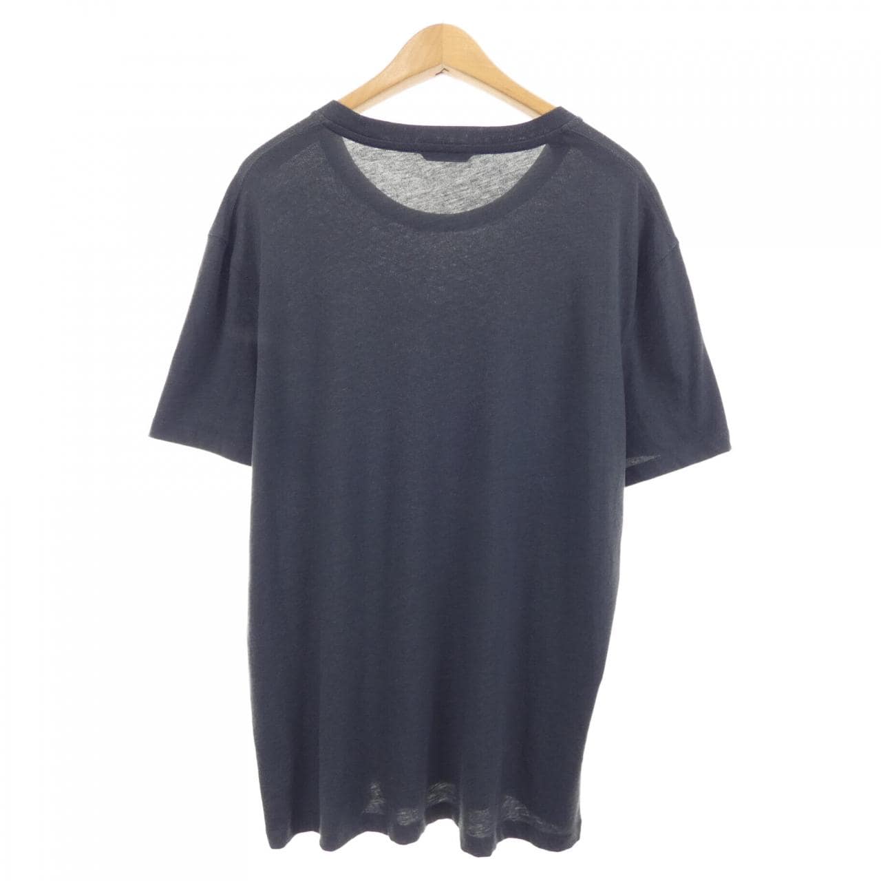 トムフォード TOM FORD JCS001 JMC002S23 Tシャツ