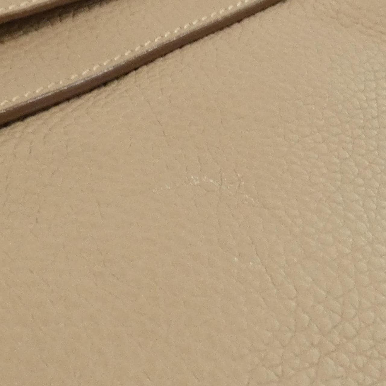 エルメス ケリー 35cm 028025CK バッグ