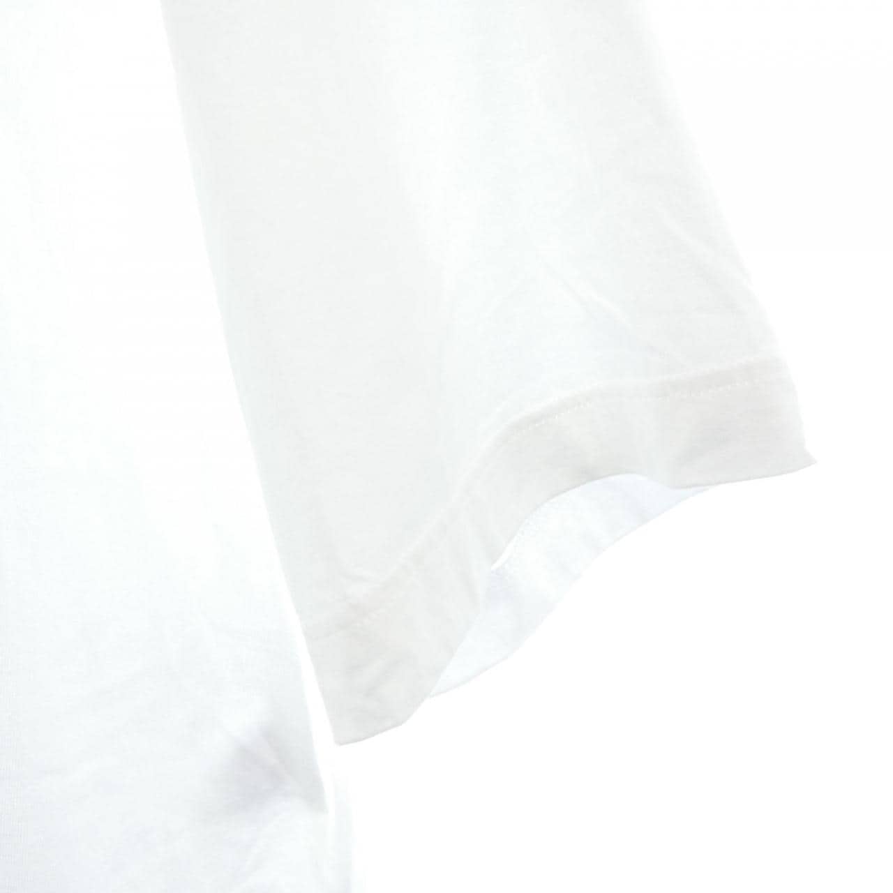 ブルネロクチネリ BRUNELLO CUCINELLI Tシャツ