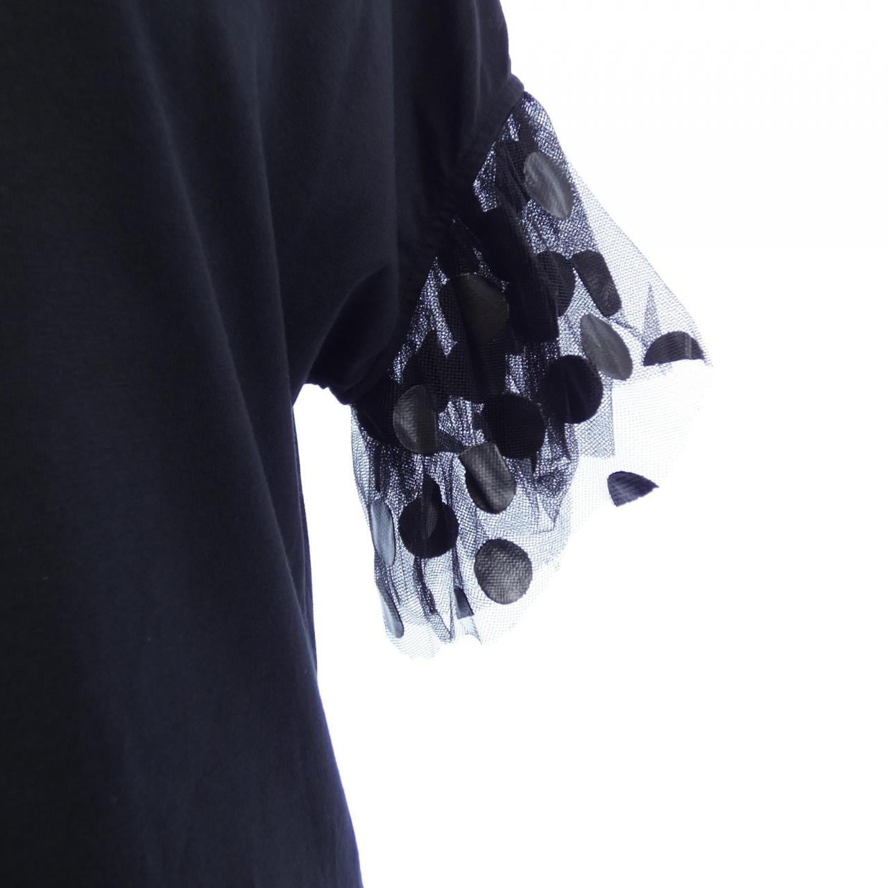 エムエスジーエム MSGM ワンピース