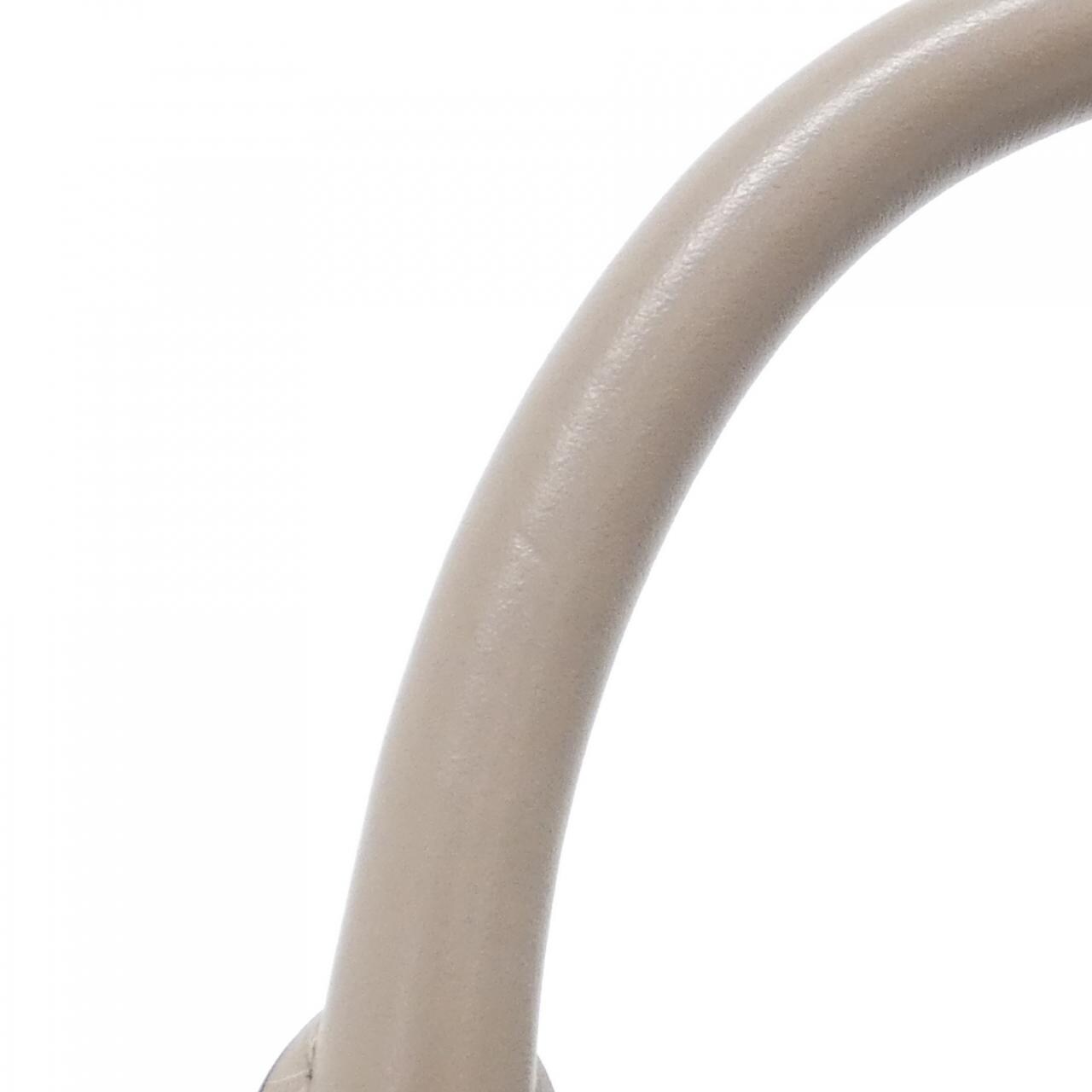 ルイヴィトン モノグラム アンプラント スピーディ バンドリエール 25cm M59273 ボストンバッグ
