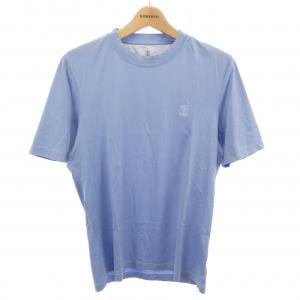 ブルネロクチネリ BRUNELLO CUCINELLI Tシャツ