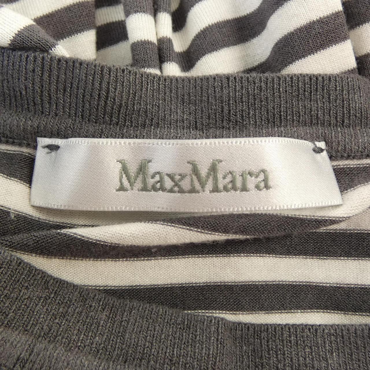 マックスマーラ Max Mara トップス