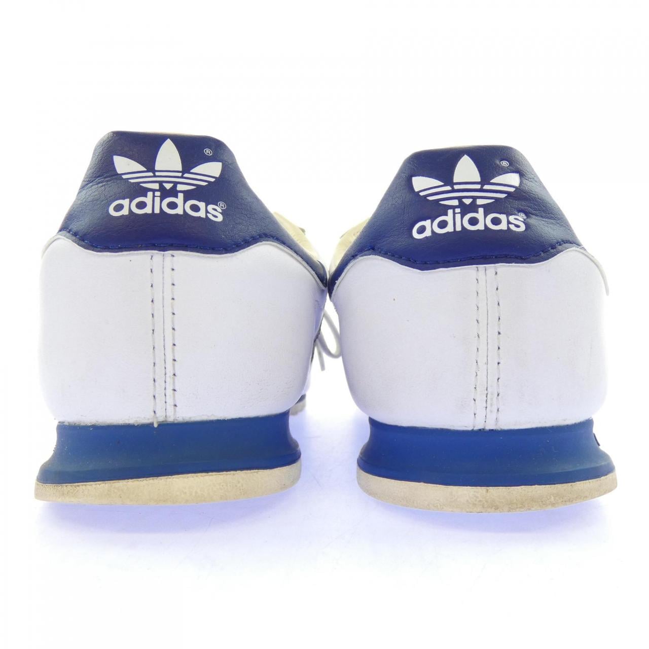 アディダス ADIDAS ID2110 スニーカー