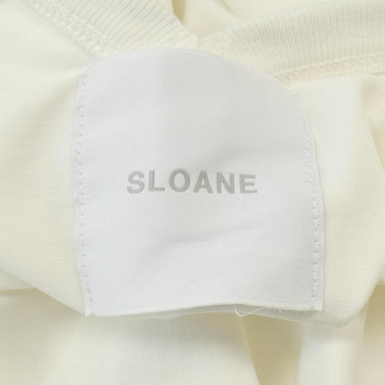 スローン SLOANE ワンピース