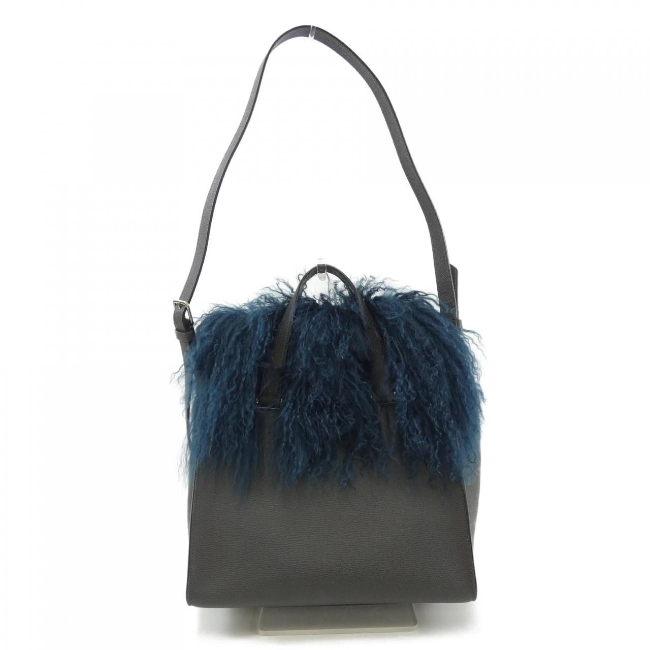 瓦莱斯特拉VALEXTRA BAG