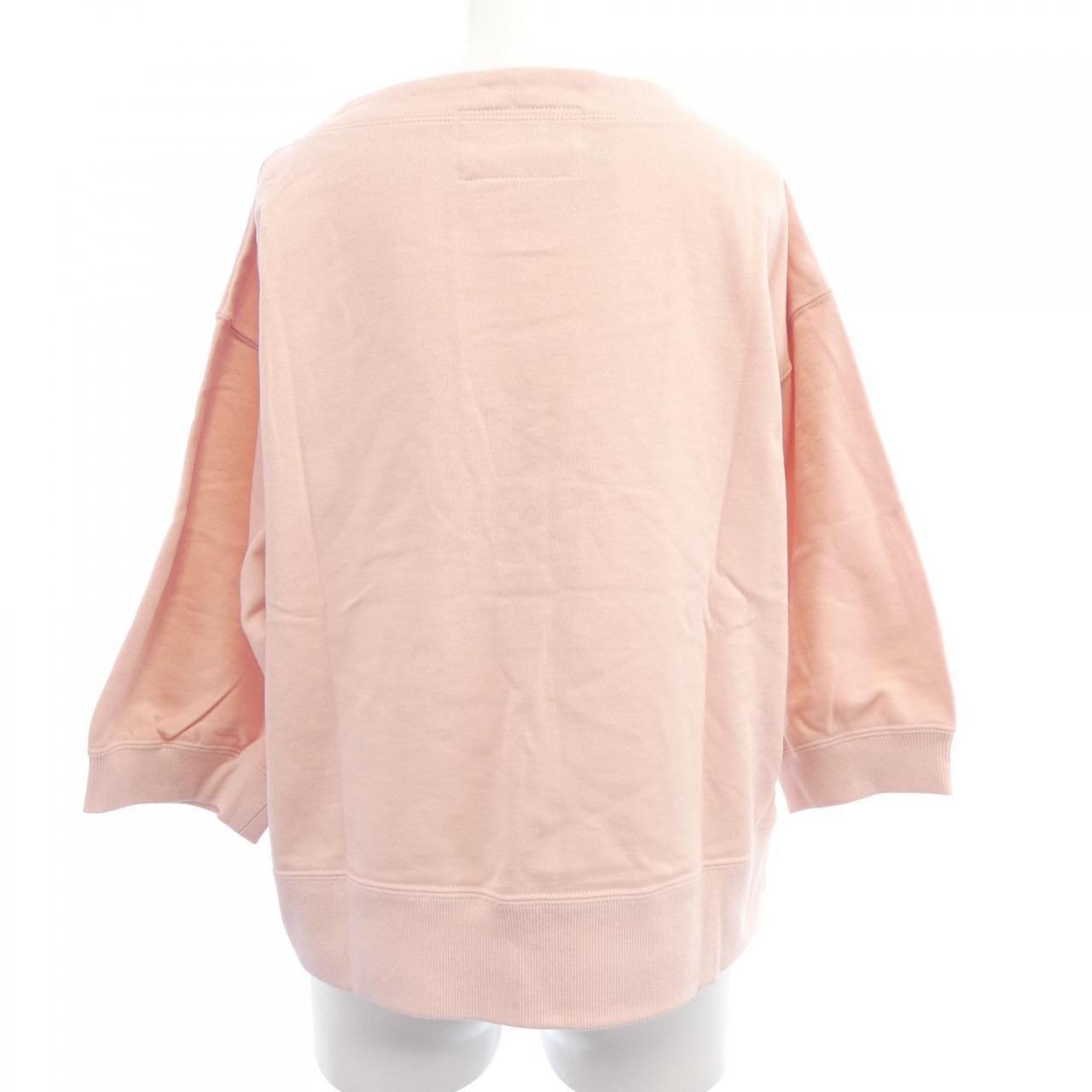 ピンクハウス PINK HOUSE スウェット