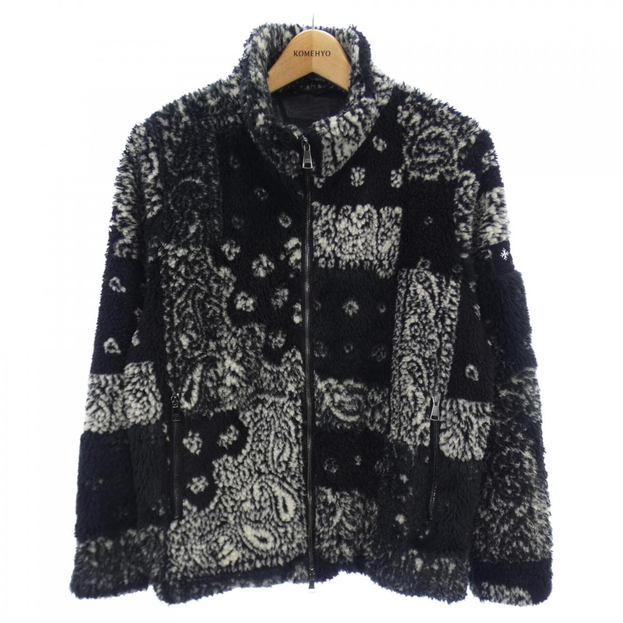 タトラス TATRAS ジャケット