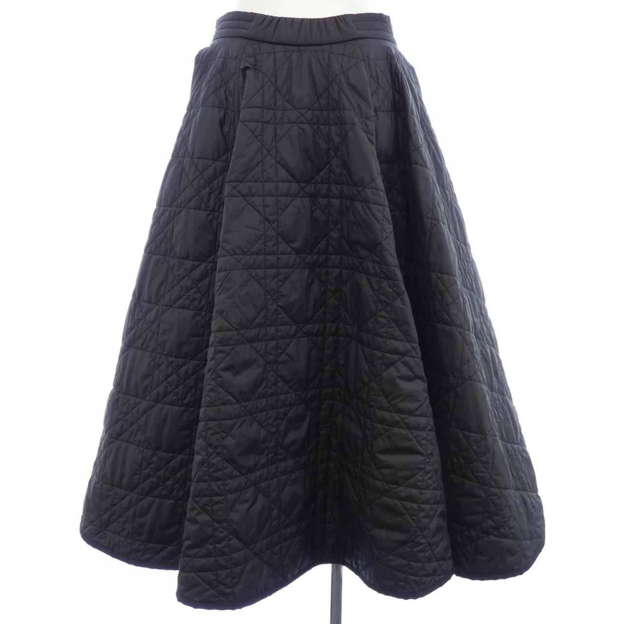 クリスチャンディオール CHRISTIAN DIOR スカート